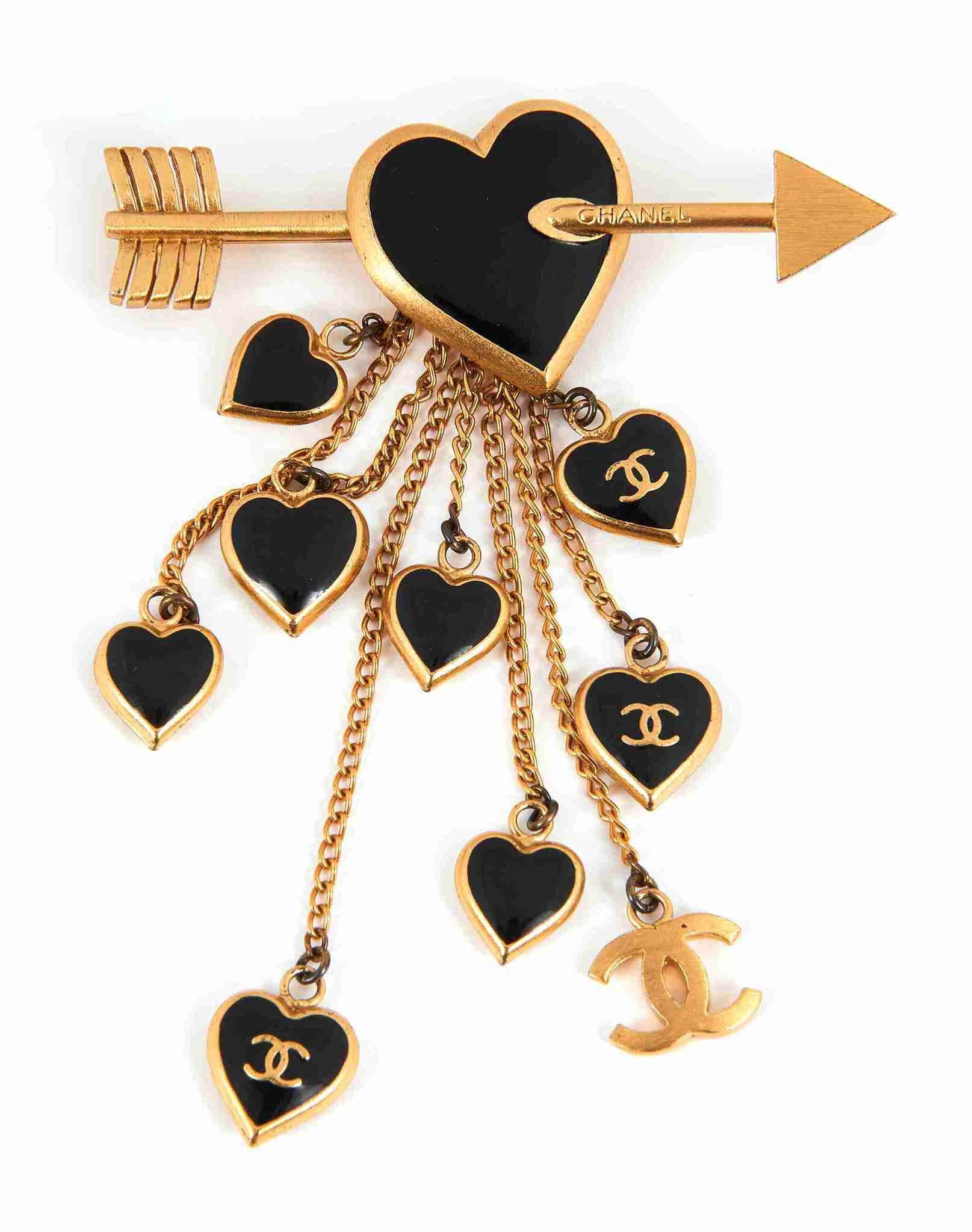 JEANNE MOREAU MÜZAYEDE İLE ANILIYOR