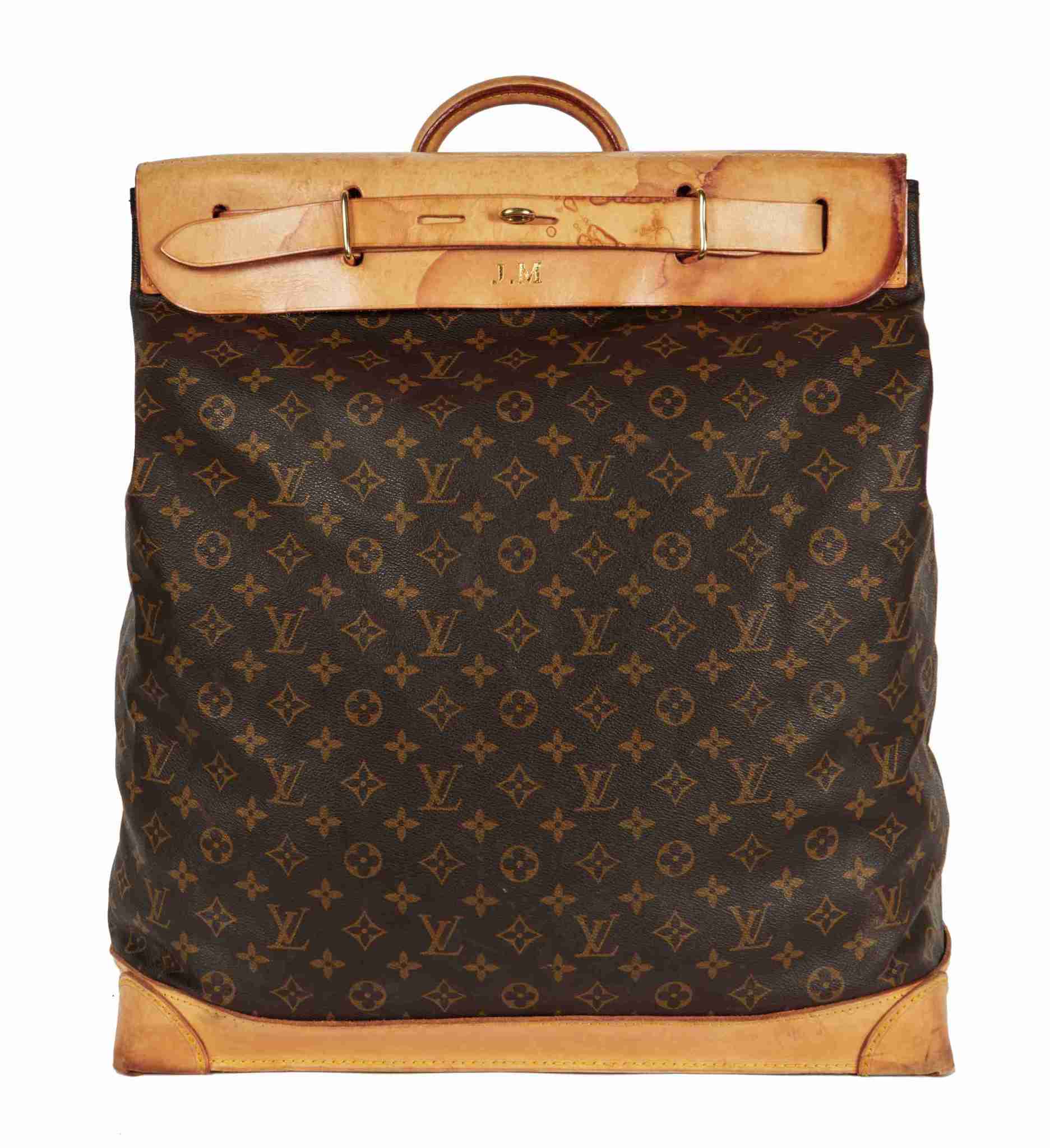 JEANNE MOREAU MÜZAYEDE İLE ANILIYOR