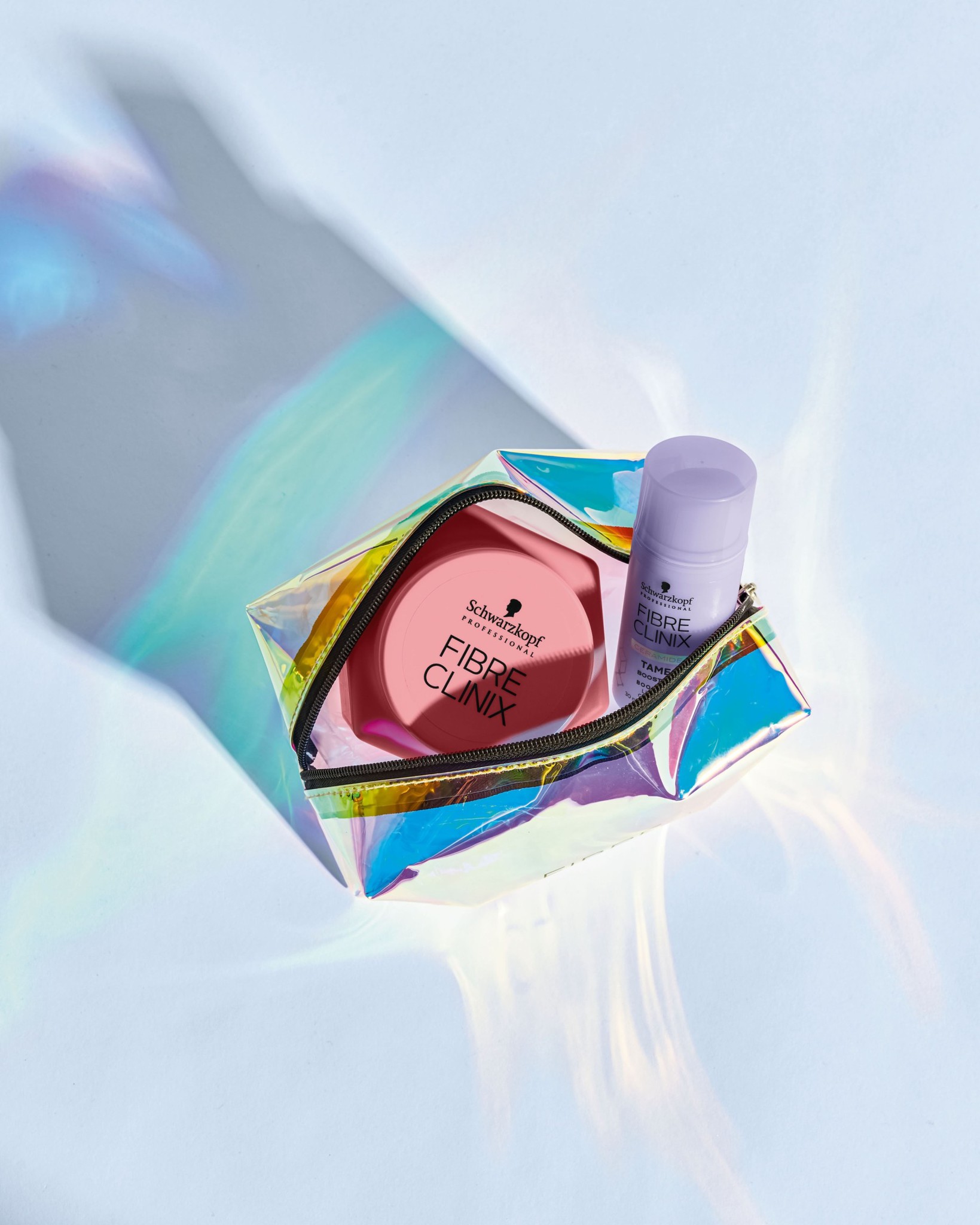 Saç Bakımı Rutinizde Gözden Geçirmeniz Gereken 5 Adım