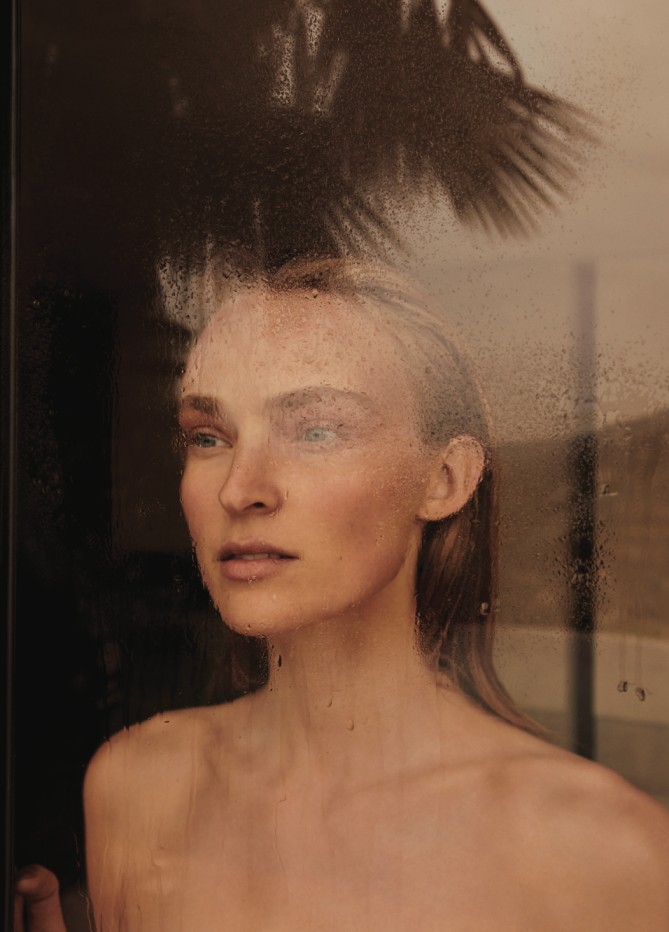 Saç Bakımı Rutinizde Gözden Geçirmeniz Gereken 5 Adım