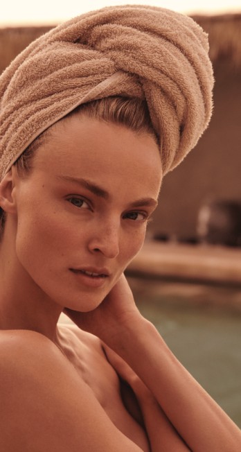 Saç Bakımı Rutinizde Gözden Geçirmeniz Gereken 5 Adım