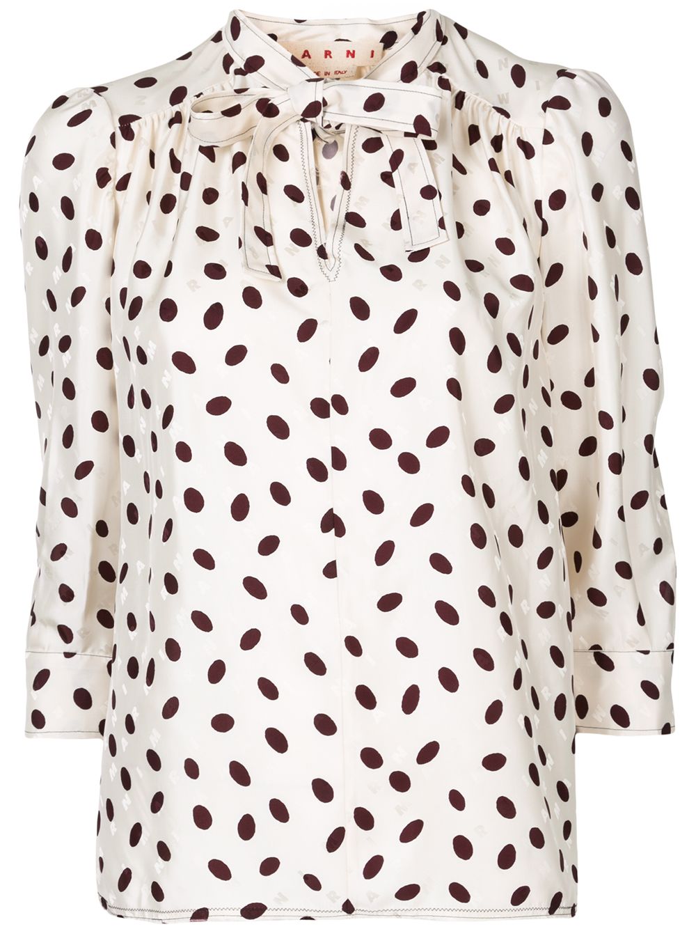 Prenses Diana'nın Stilinden İlham Alan Parçalar