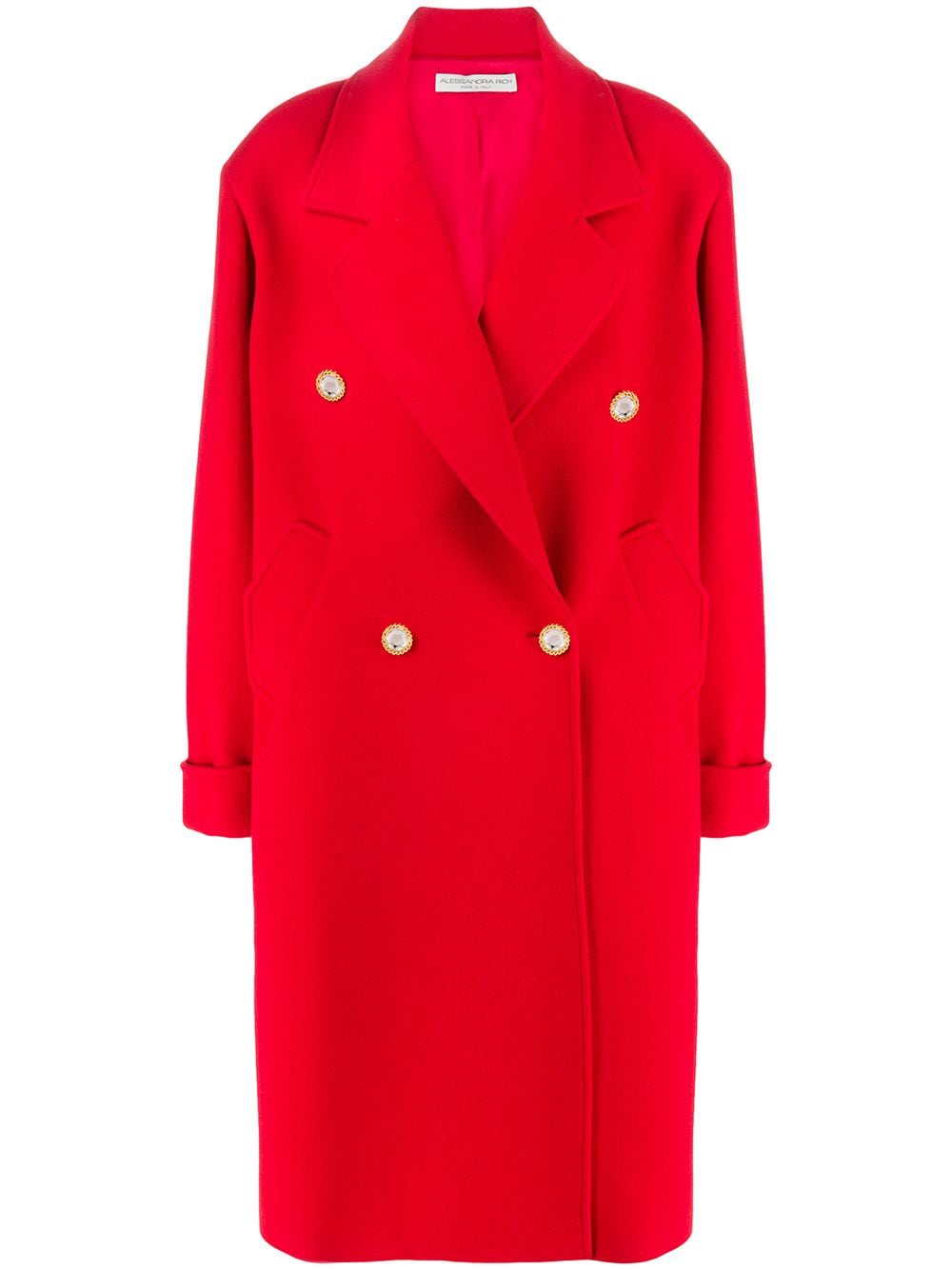 Prenses Diana'nın Stilinden İlham Alan Parçalar