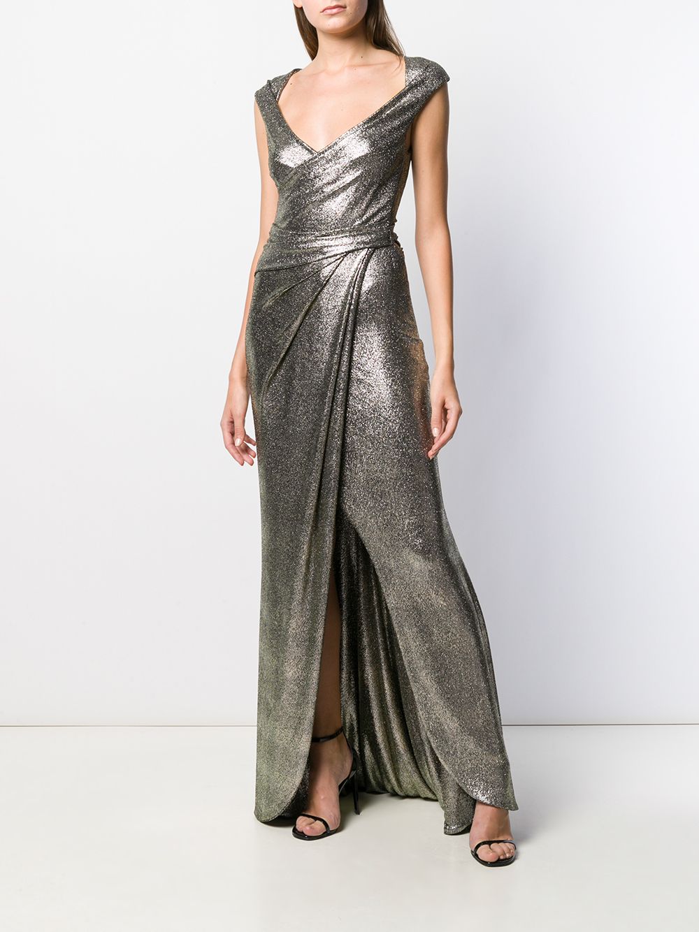 Prenses Diana'nın Stilinden İlham Alan Parçalar