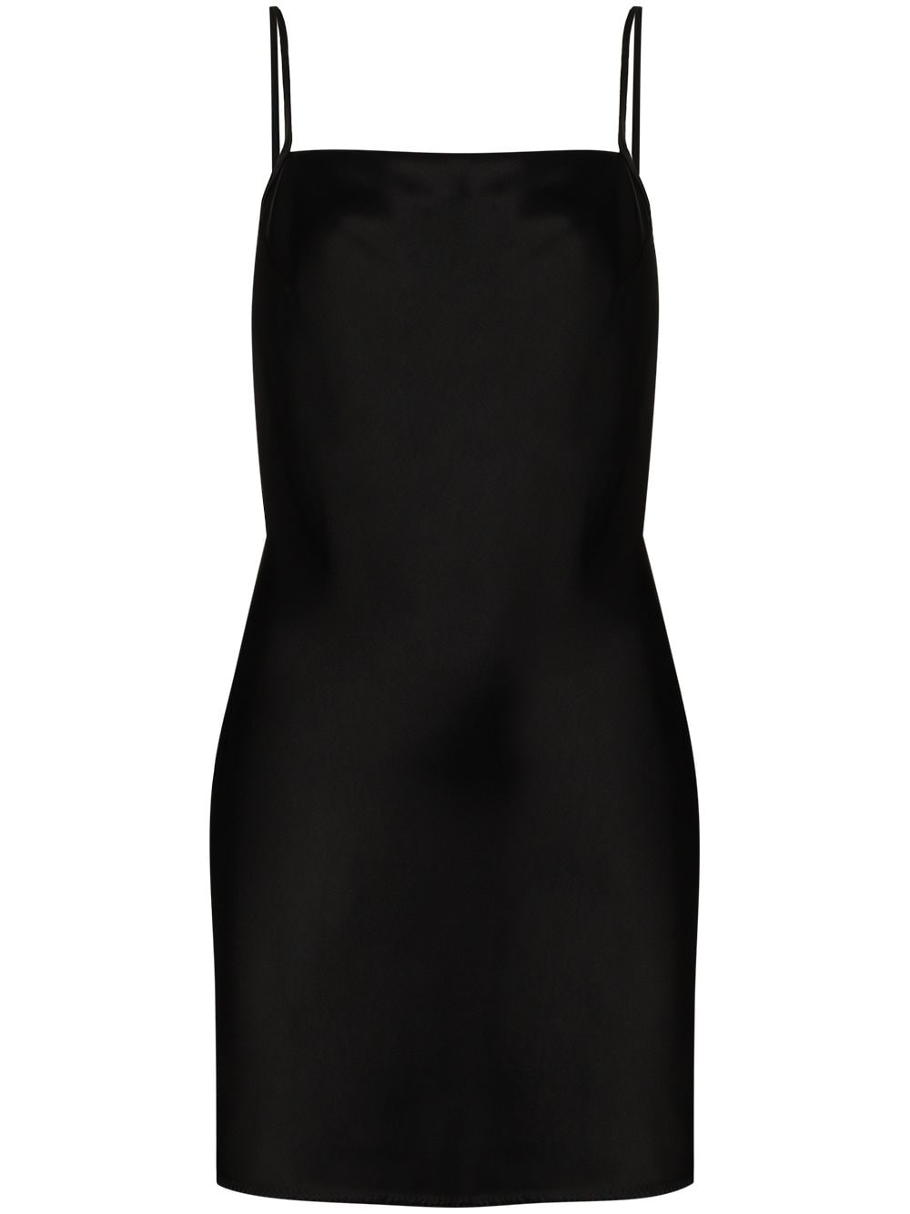 Prenses Diana'nın Stilinden İlham Alan Parçalar