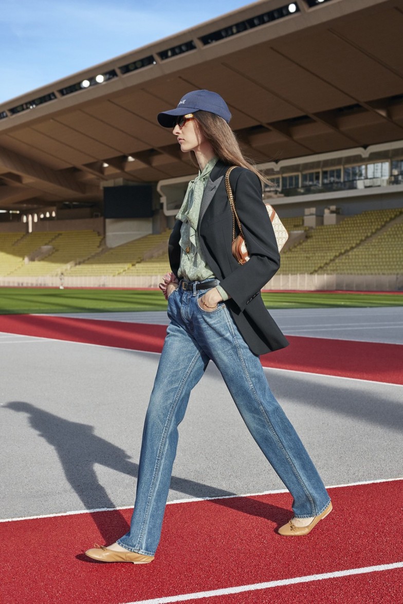 Prenses Diana'nın Stilinden İlham Alan Parçalar