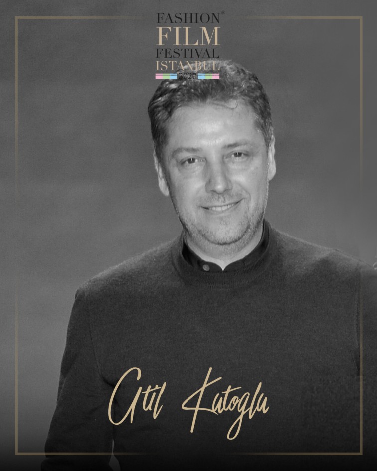 Fashion Film Festival Istanbul