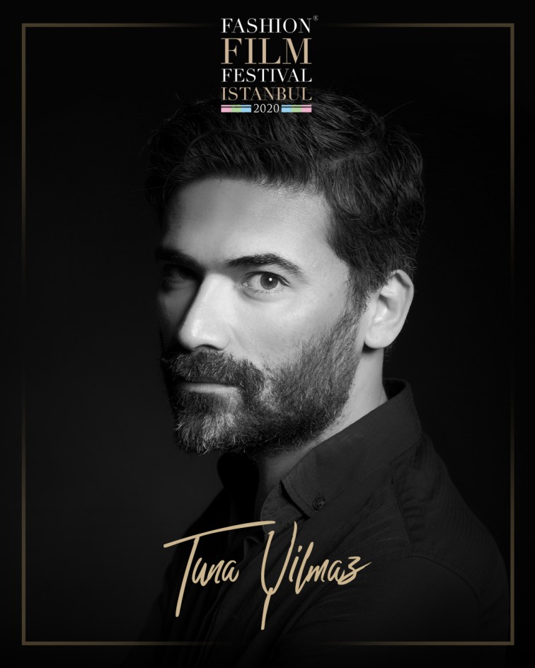 Fashion Film Festival Istanbul