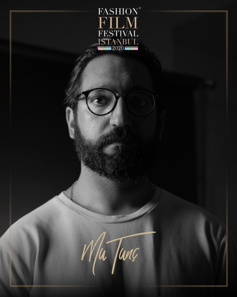 Fashion Film Festival Istanbul