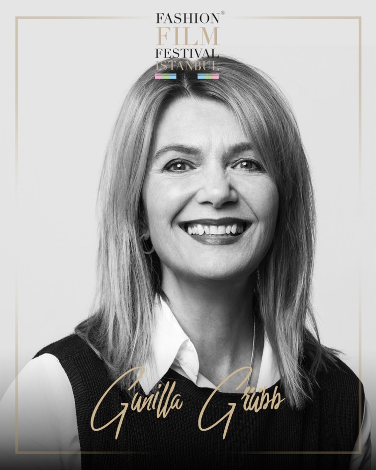 Fashion Film Festival Istanbul