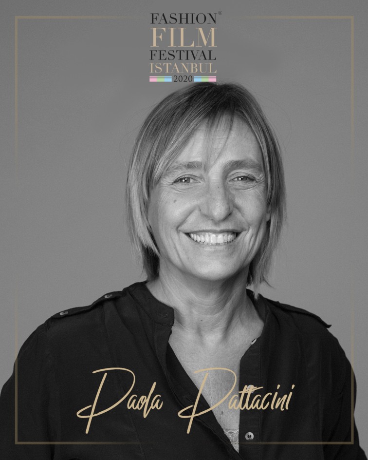 Fashion Film Festival Istanbul