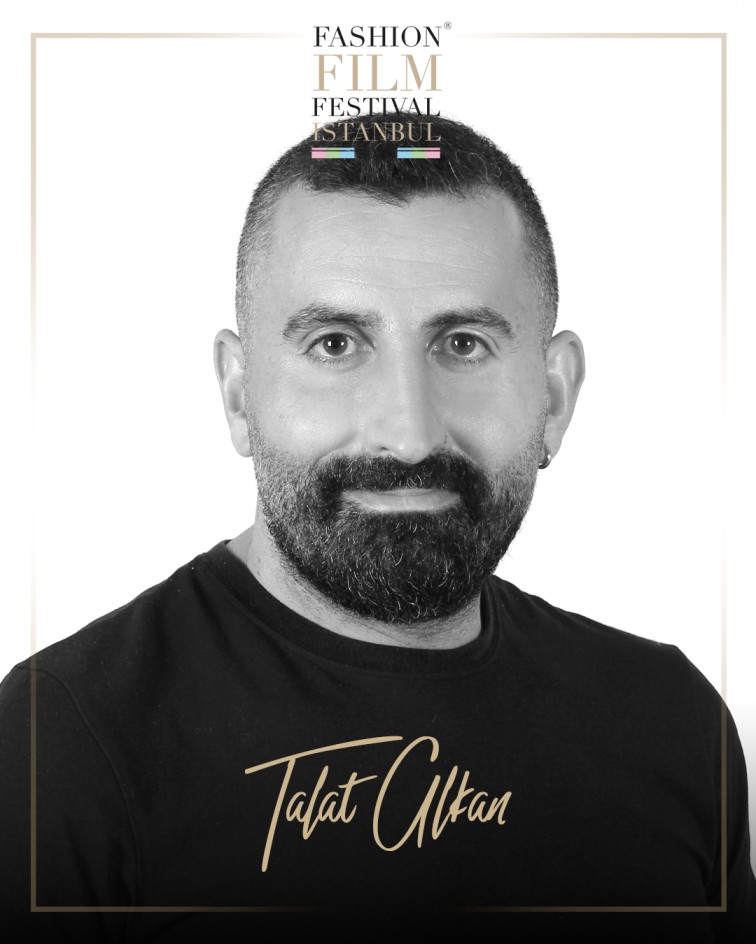Fashion Film Festival Istanbul