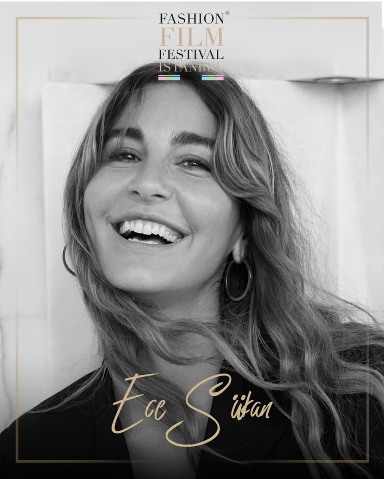 Fashion Film Festival Istanbul