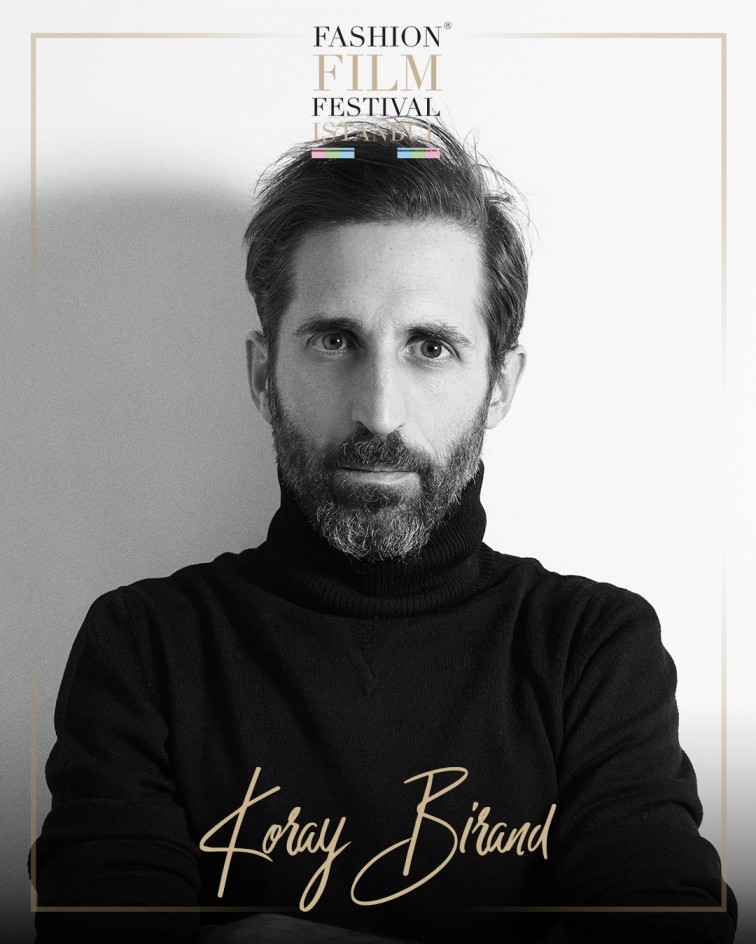 Fashion Film Festival Istanbul