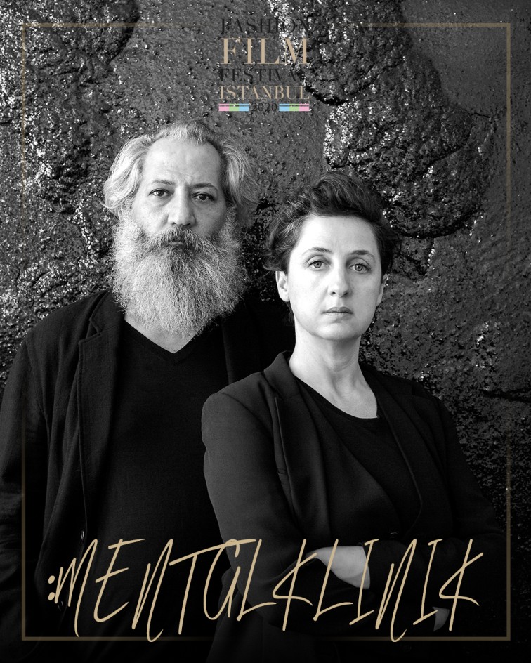 Fashion Film Festival Istanbul