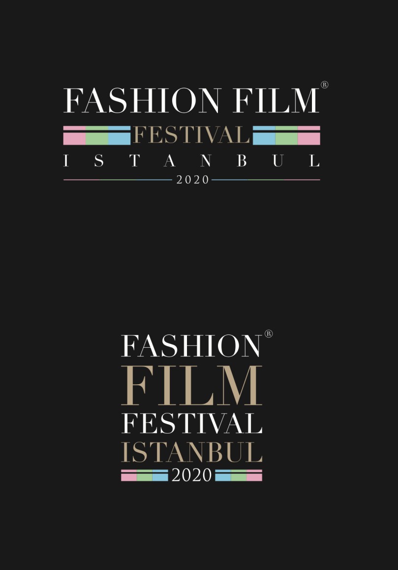 Fashion Film Festival Istanbul