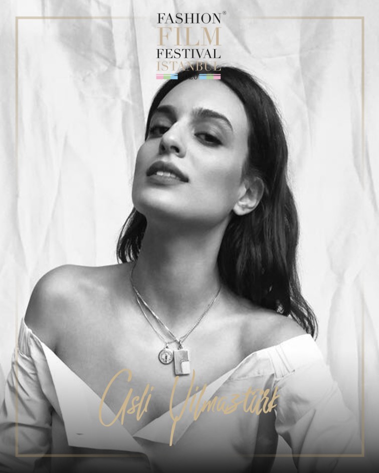 Fashion Film Festival Istanbul