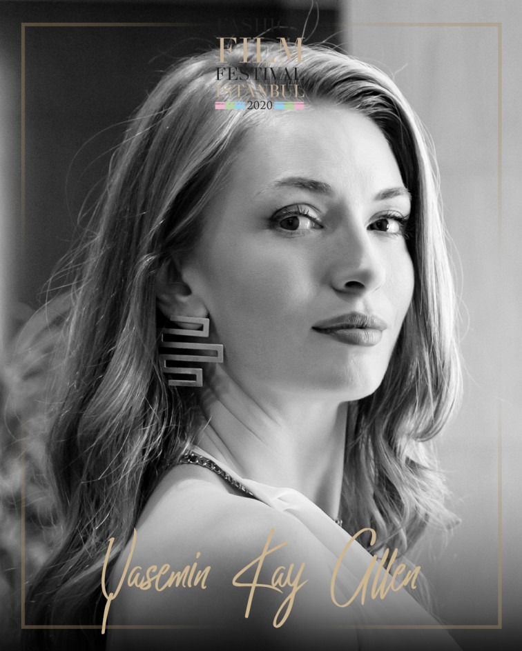 Fashion Film Festival Istanbul