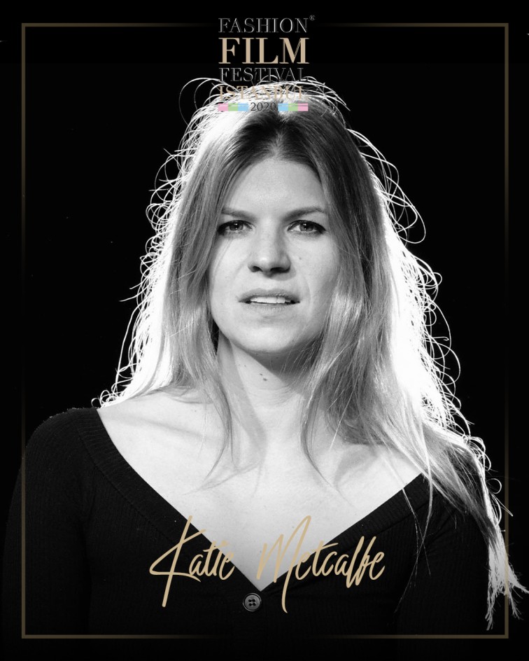 Fashion Film Festival Istanbul