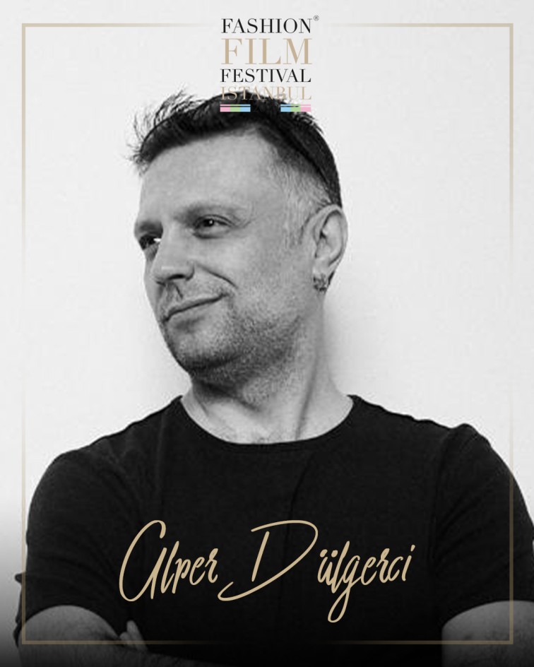 Fashion Film Festival Istanbul