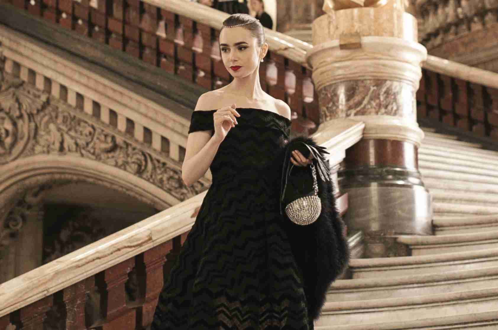 Parizyenlik Miti Paris Sıkıntısına Karşı