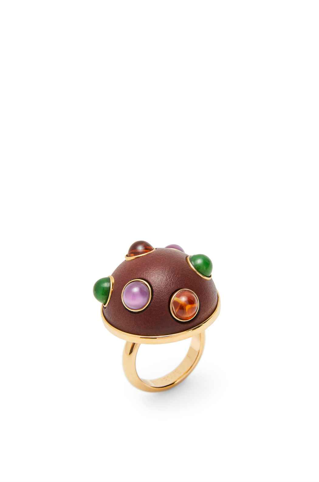 Harper's Bazaar Kasım Alışveriş: Yeni Romantik