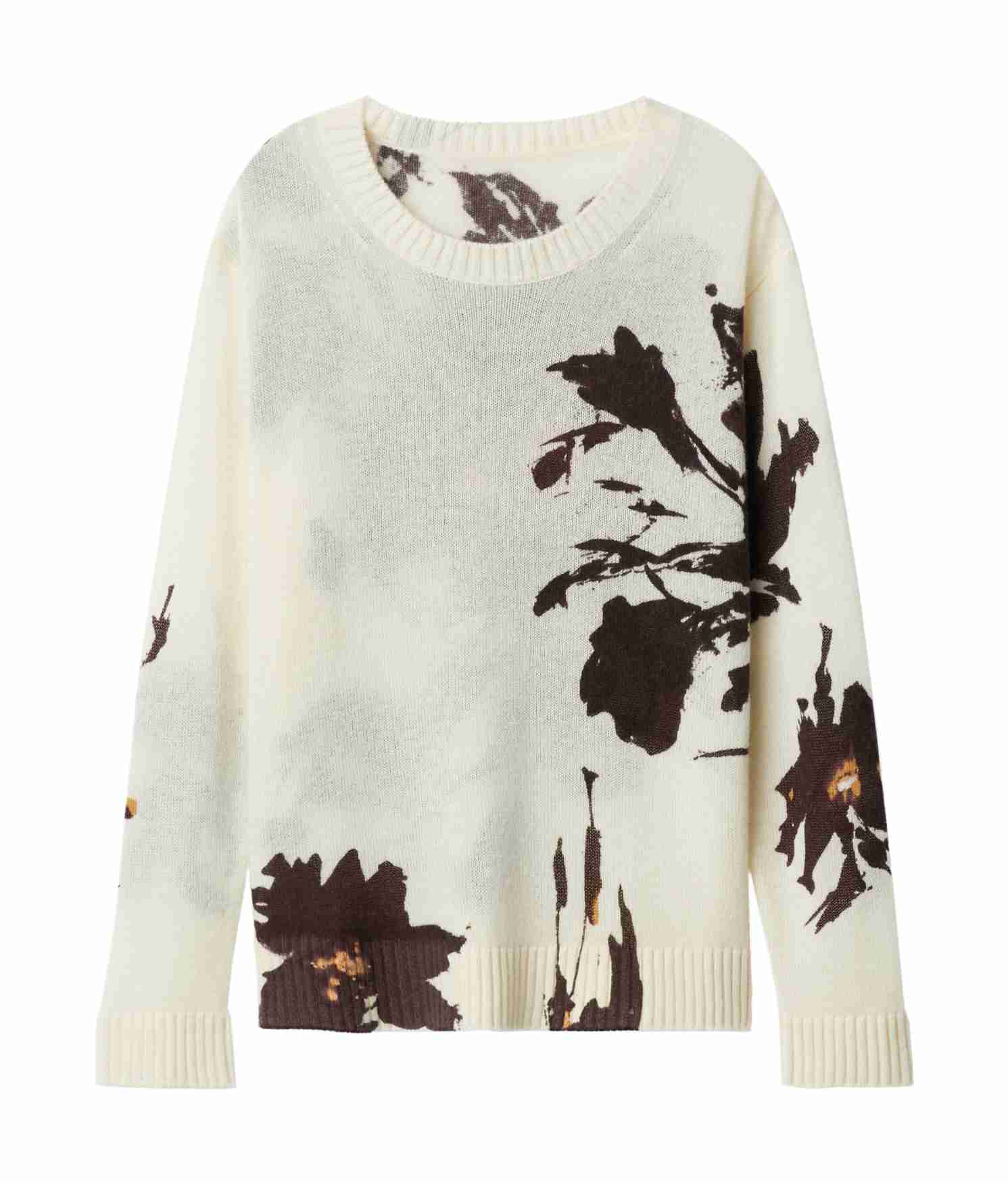 Harper's Bazaar Kasım Alışveriş: Yeni Romantik