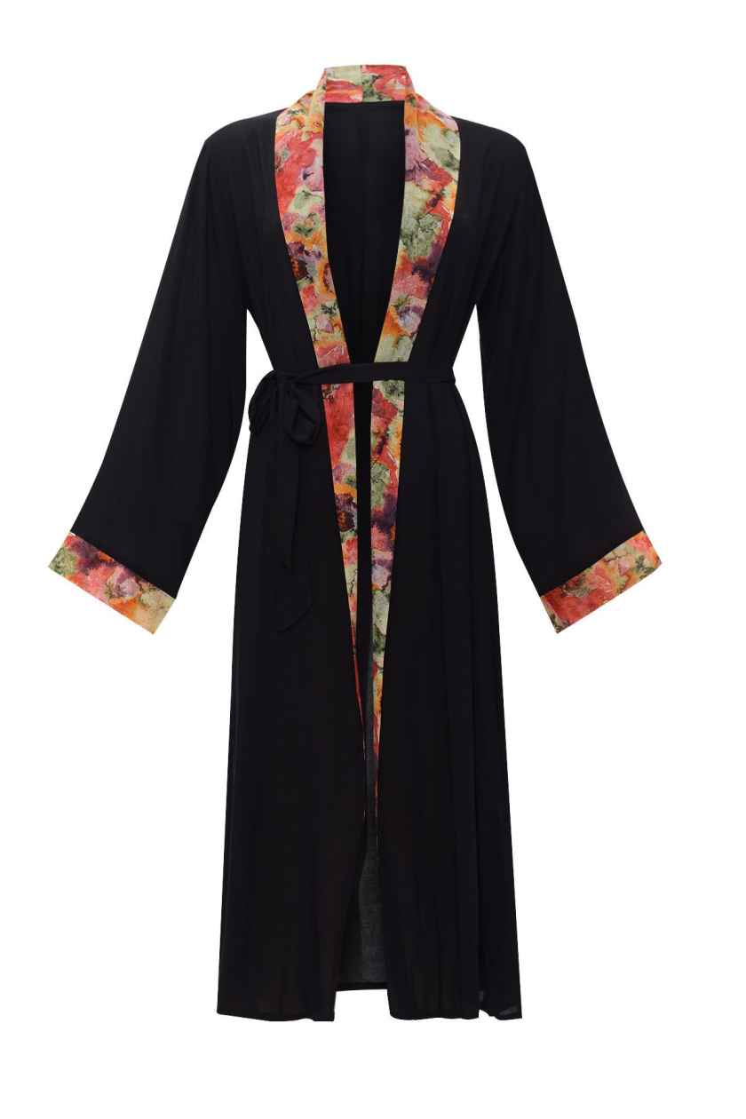 Harper's Bazaar Kasım Alışveriş: Yeni Romantik