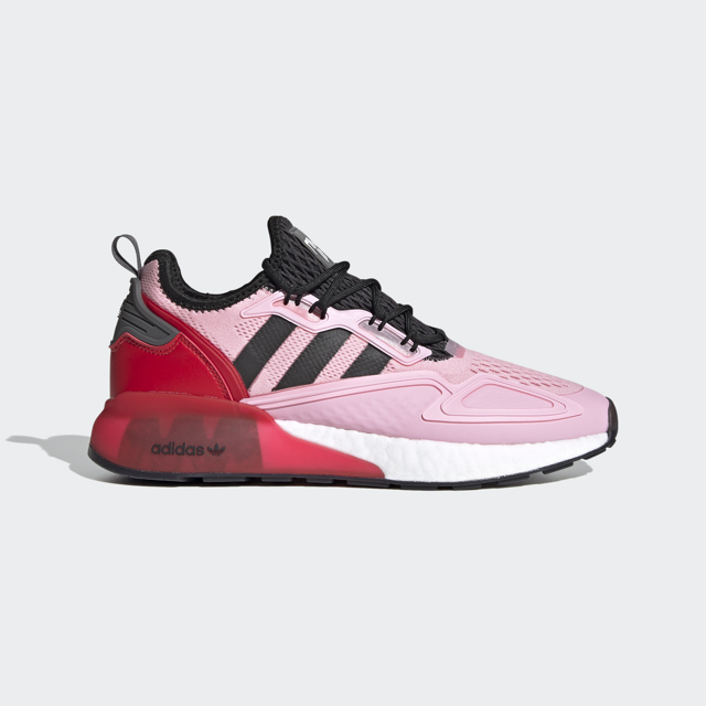 adidas Originals x Ninja’ dan "Embrace The Grind"