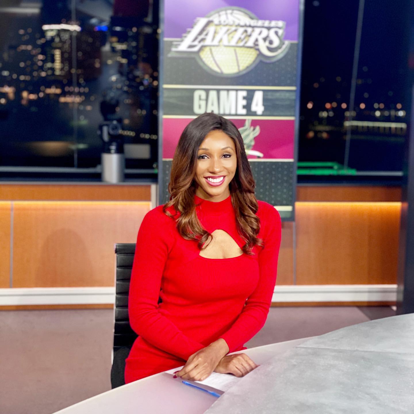 2020'nin En Çok Aranan 10 Moda Anı