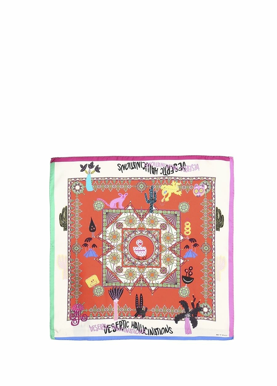 Yılbaşı Hediye Listesine Eklenecek 8 Parça