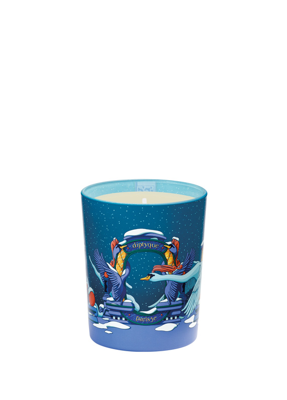 Yılbaşı Hediye Listesine Eklenecek 8 Parça