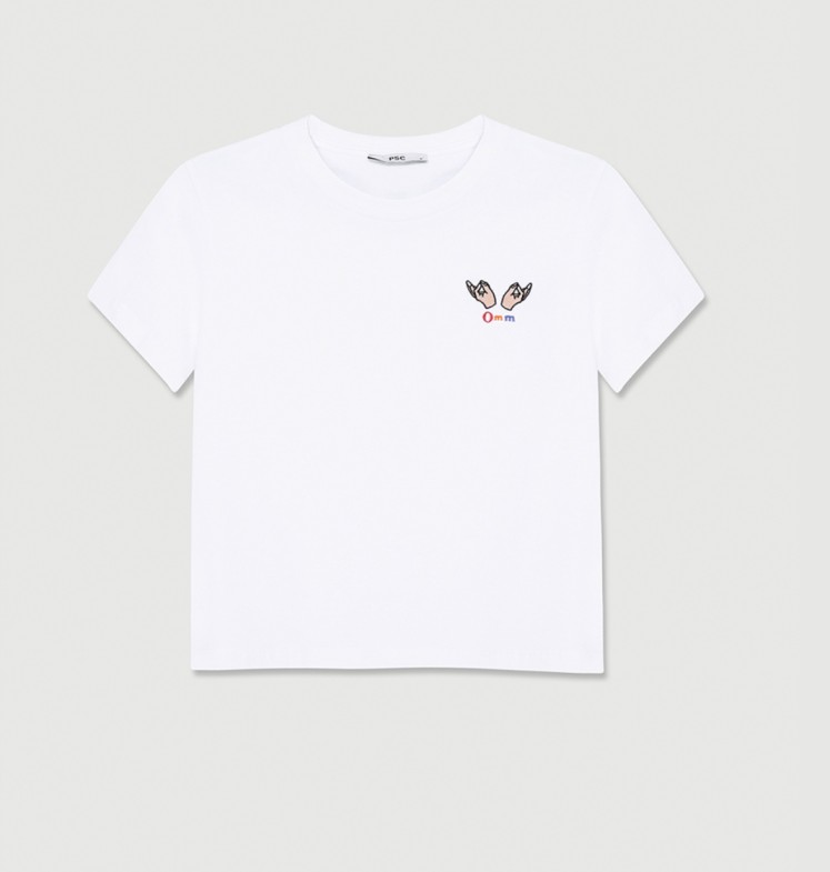 Yılbaşı Hediye Listesine Eklenecek 8 Parça