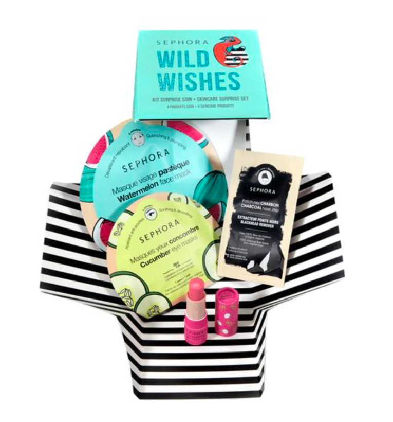 Yılbaşı Hediye Listesine Eklenecek 8 Parça