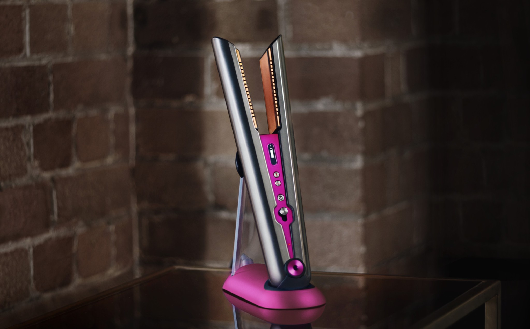 Dyson’dan Yeni Yıla Özel Seçeneklerle Anlamlı Hediyeler