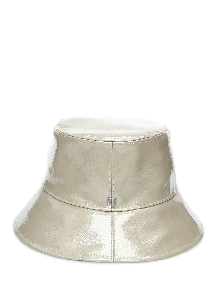 Yılbaşı Hediye Listesine Eklenecek 8 Parça