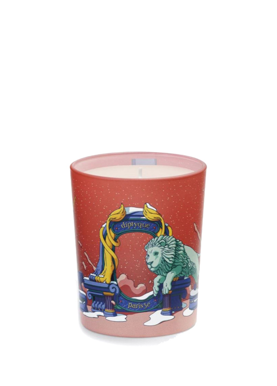 Yılbaşı Hediye Listesine Eklenecek 8 Parça