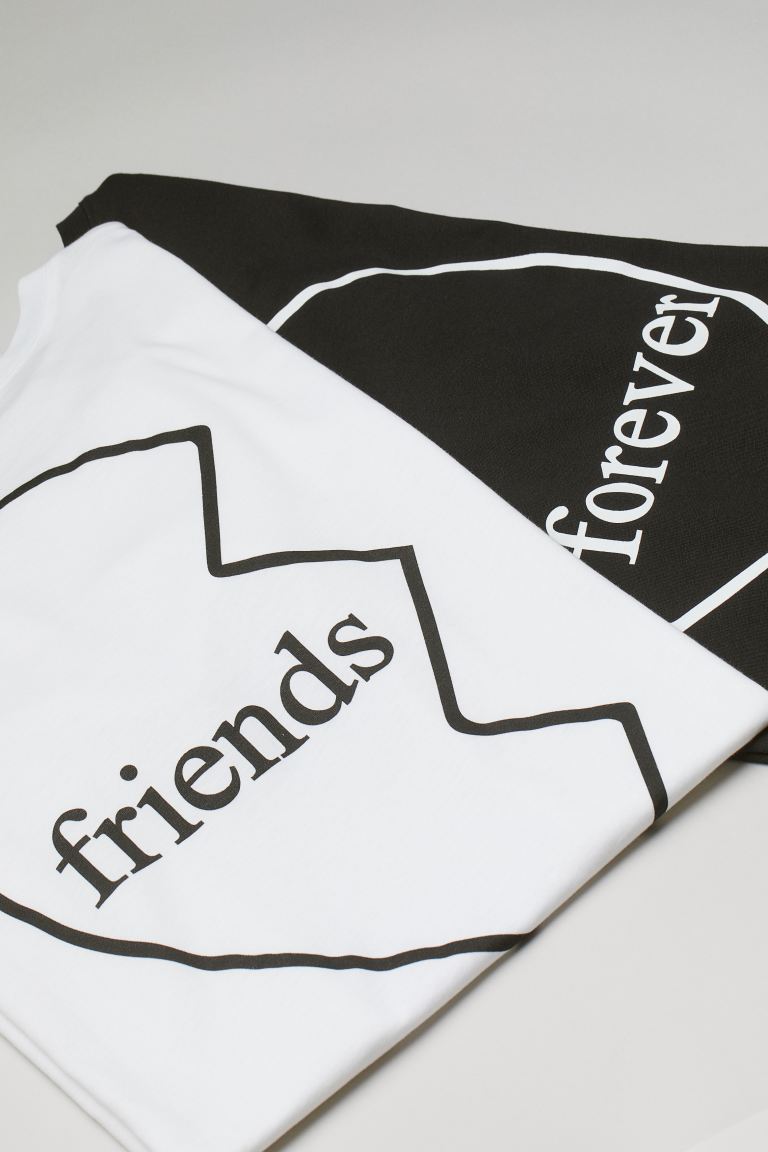 Yılbaşı Hediye Listesine Eklenecek 8 Parça