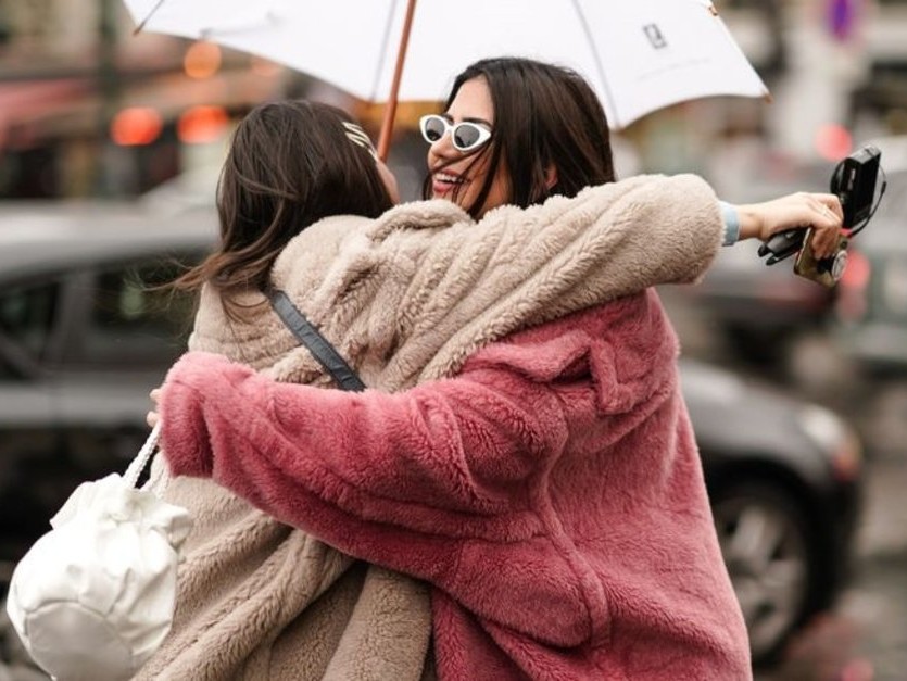 Yılbaşı Hediye Listesine Eklenecek 8 Parça