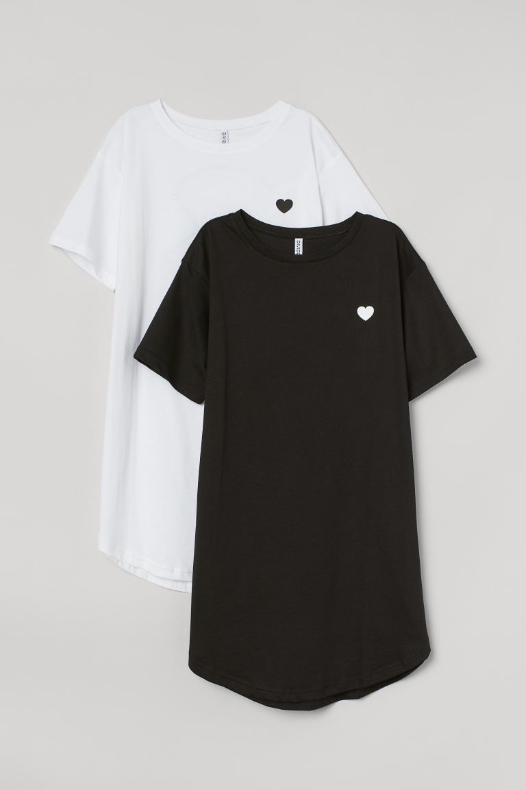 Yılbaşı Hediye Listesine Eklenecek 8 Parça