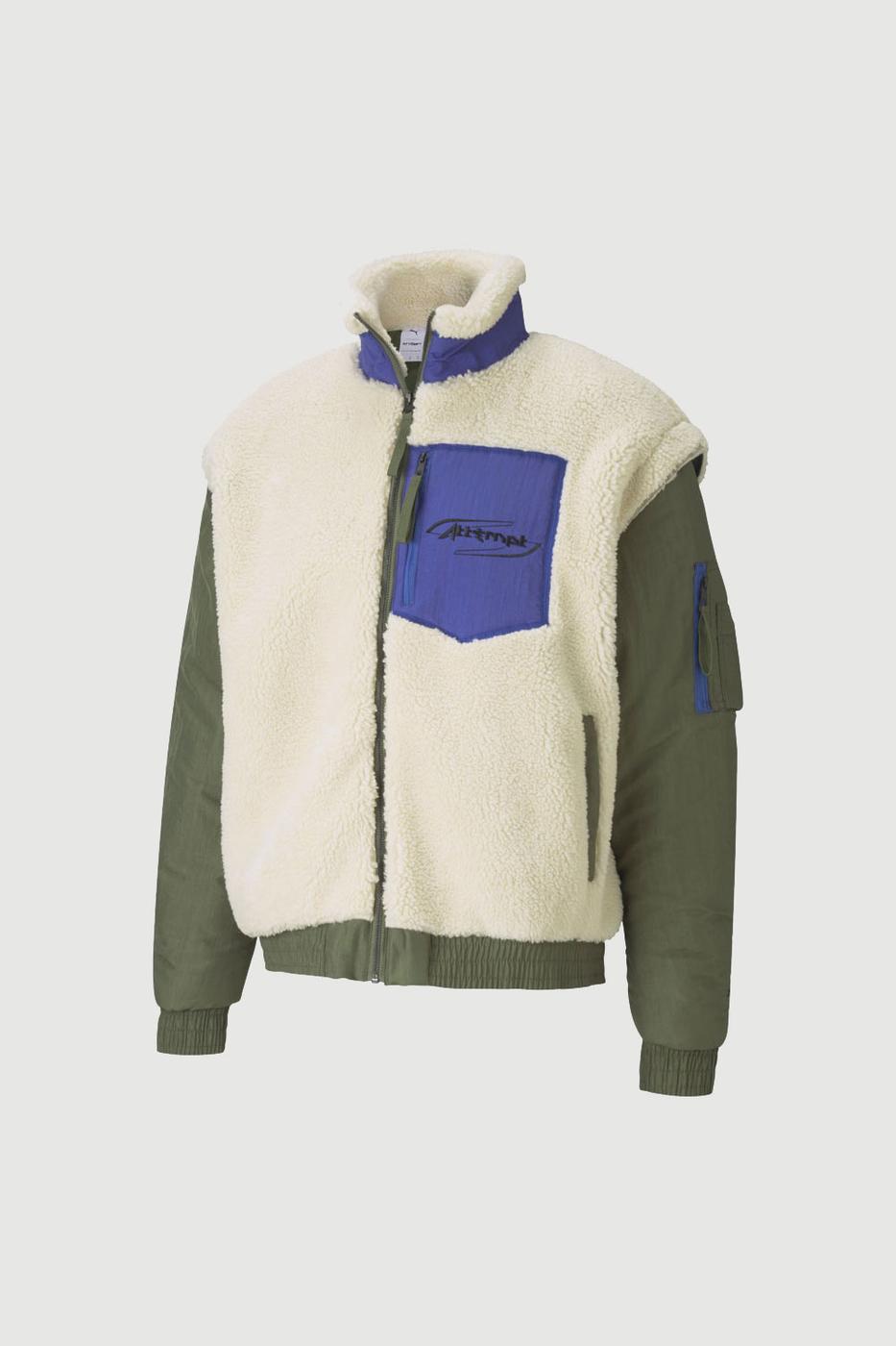 Yılbaşı Hediye Listesine Eklenecek 8 Parça