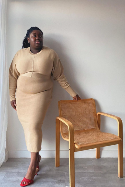 Minimalist Moda Rehberi