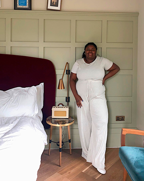 Minimalist Moda Rehberi