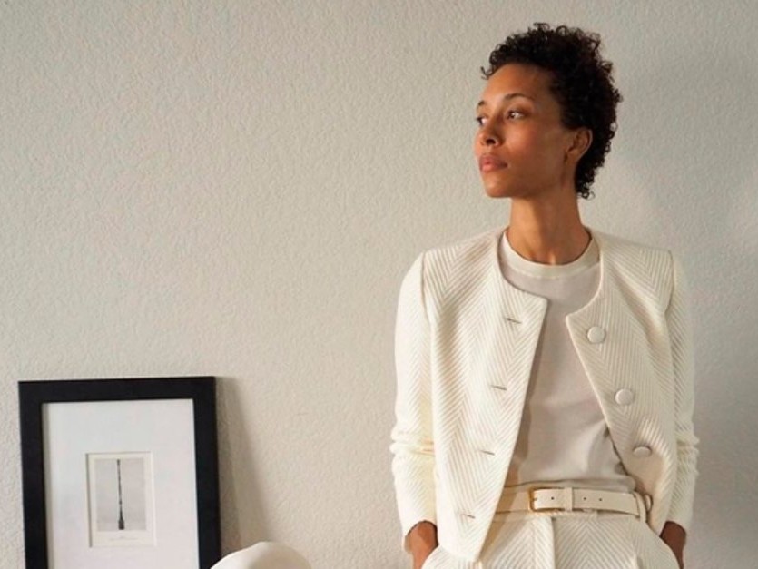 Minimalist Moda Rehberi