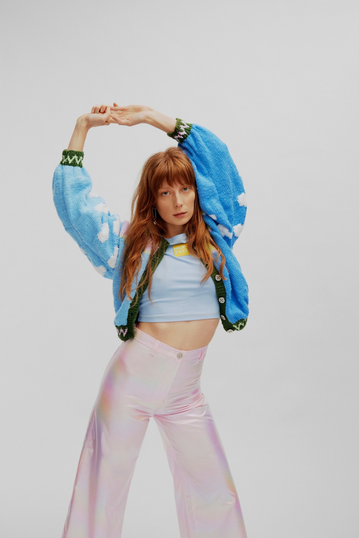 Şubat Liste: Karantina Günlerinde Rahatlık