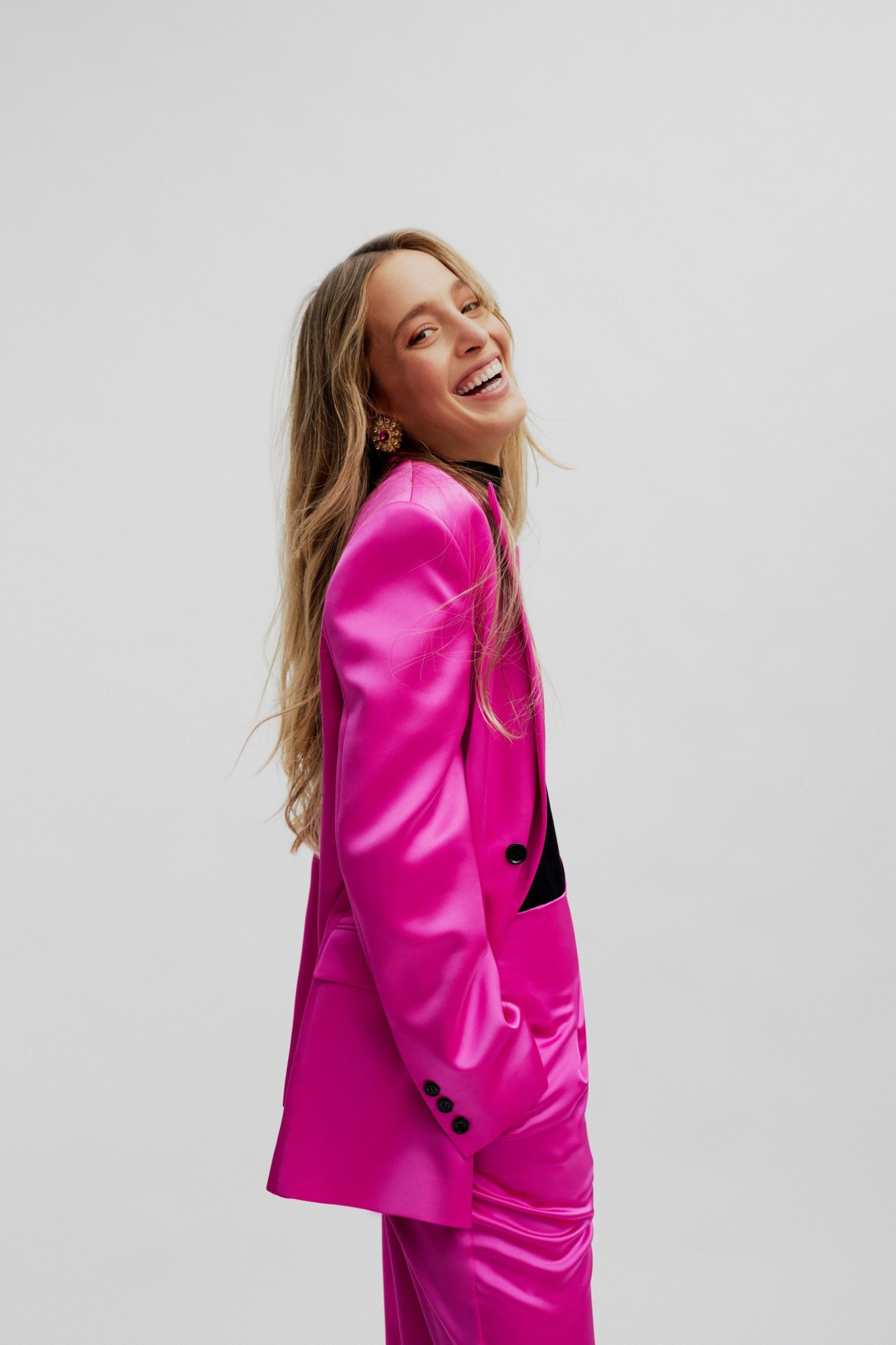 Şubat Liste: Karantina Günlerinde Rahatlık