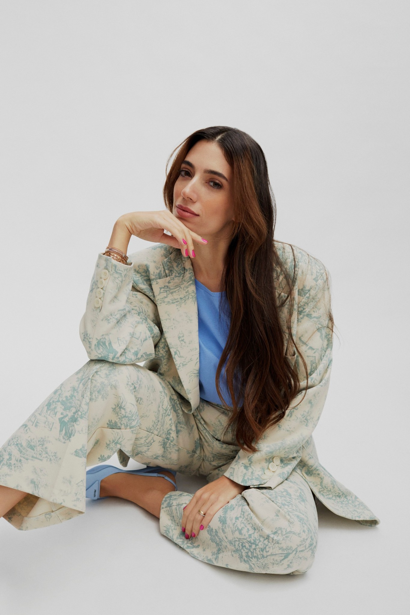 Şubat Liste: Karantina Günlerinde Rahatlık