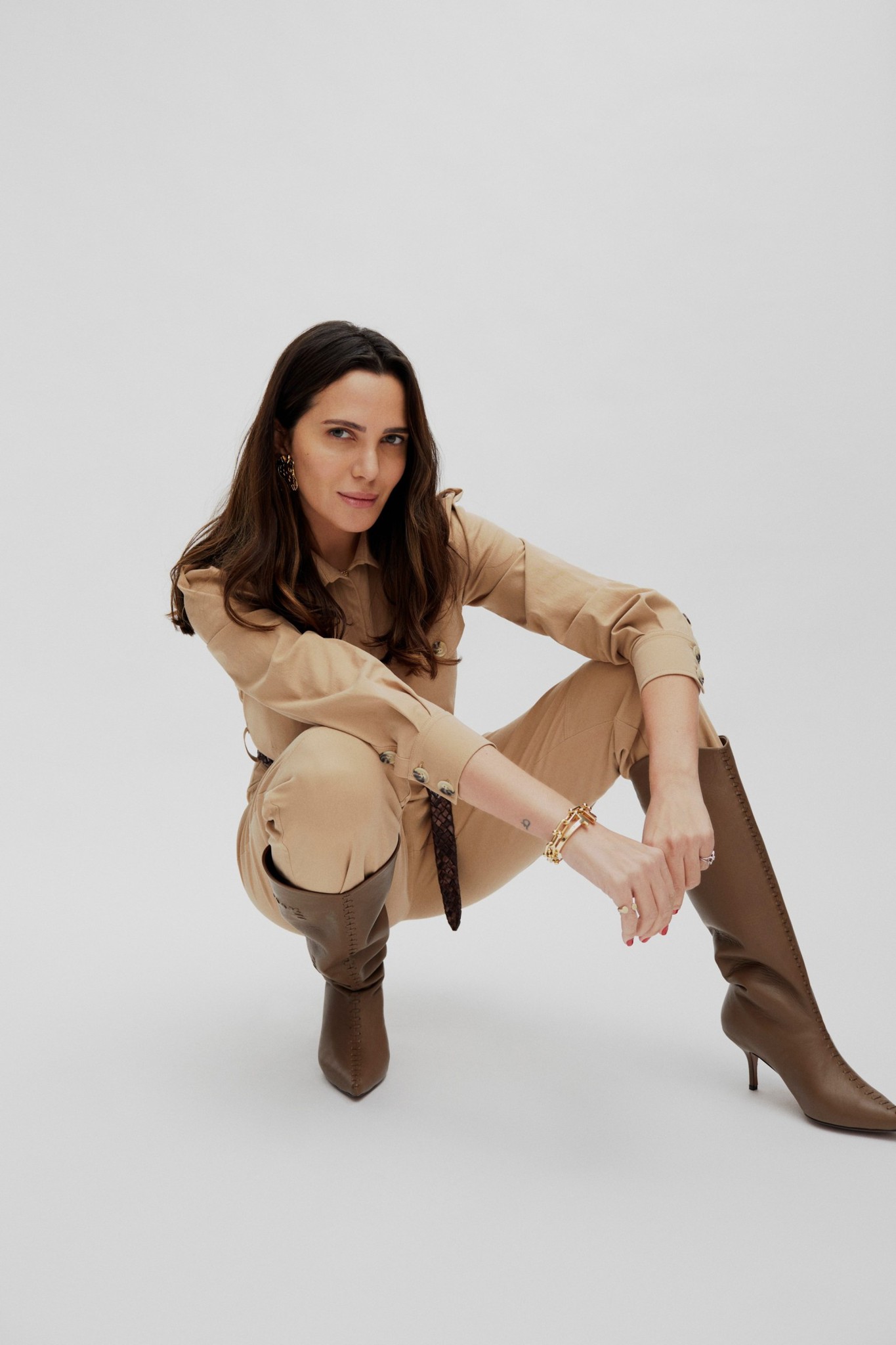 Şubat Liste: Karantina Günlerinde Rahatlık