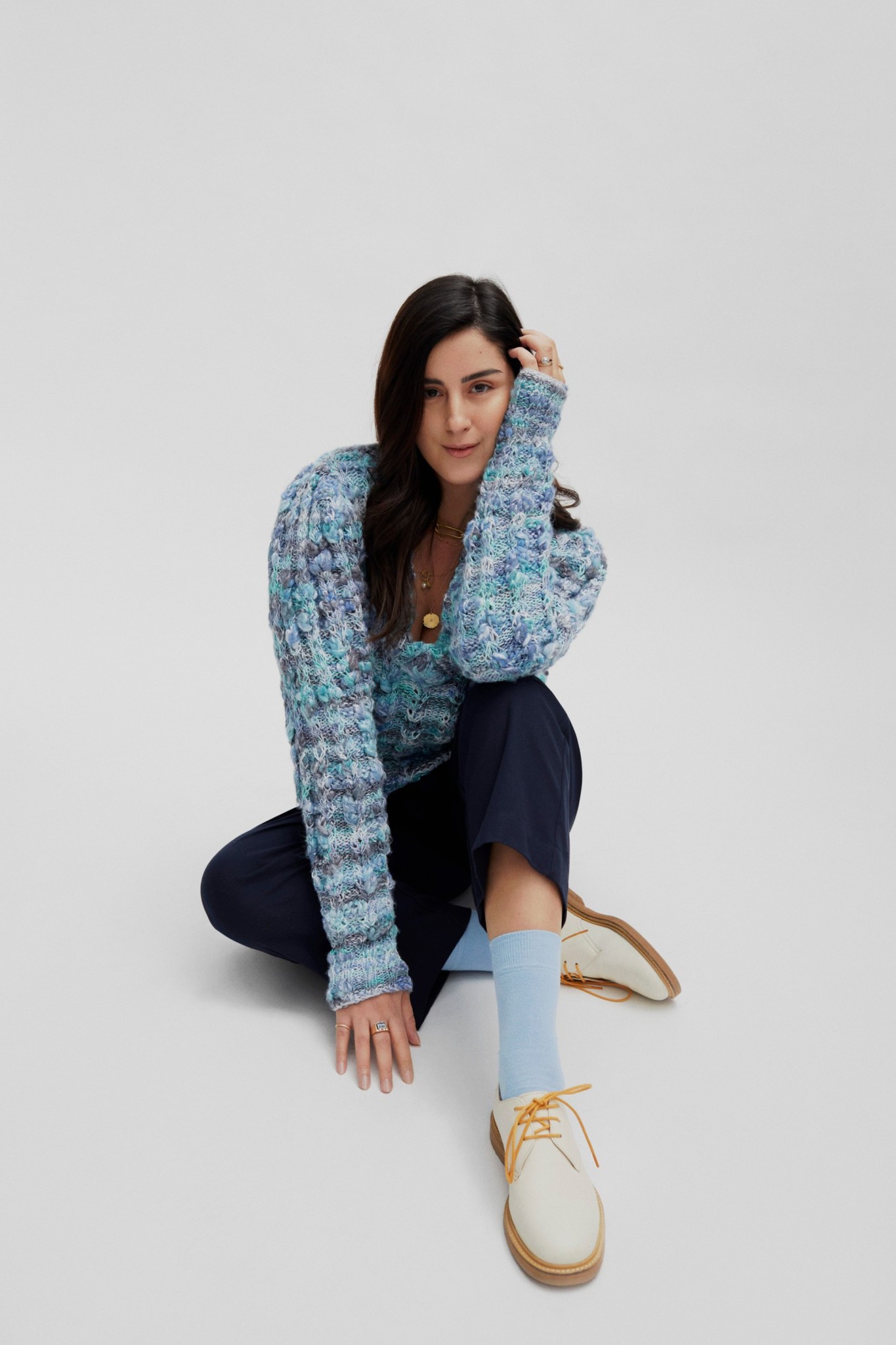 Şubat Liste: Karantina Günlerinde Rahatlık