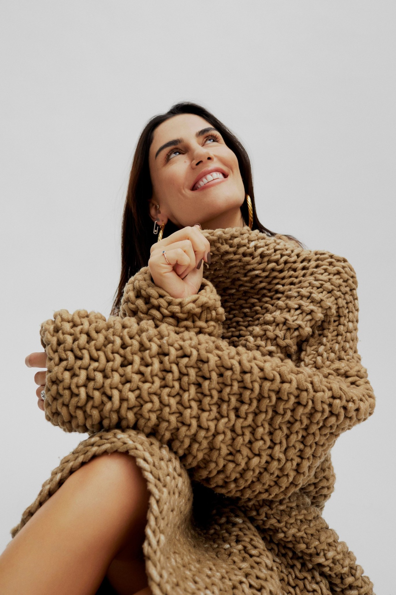 Şubat Liste: Karantina Günlerinde Rahatlık